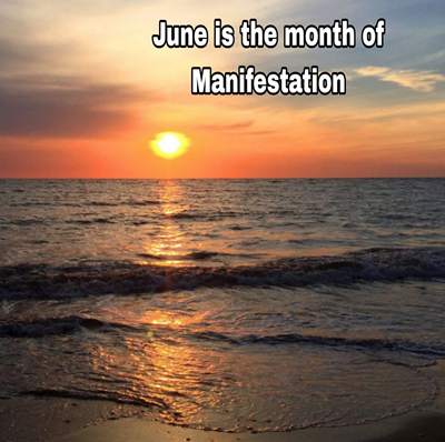 June 2026